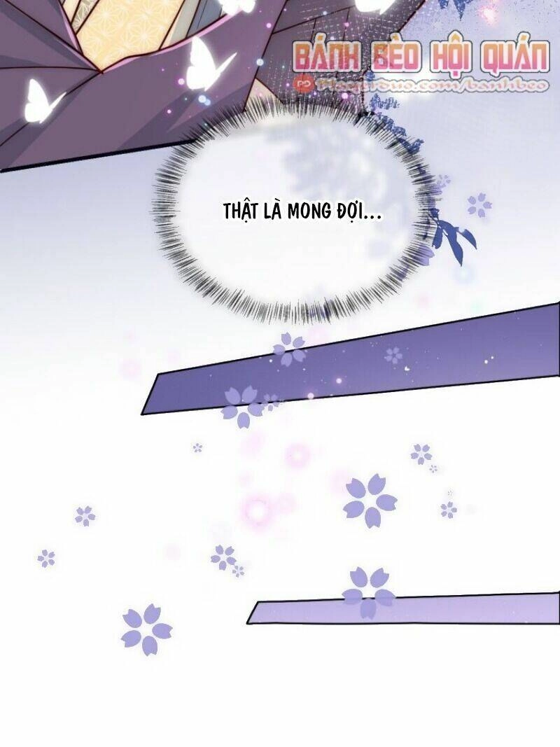 Dưỡng Địch Vi Hoạn Chapter 87 - 27