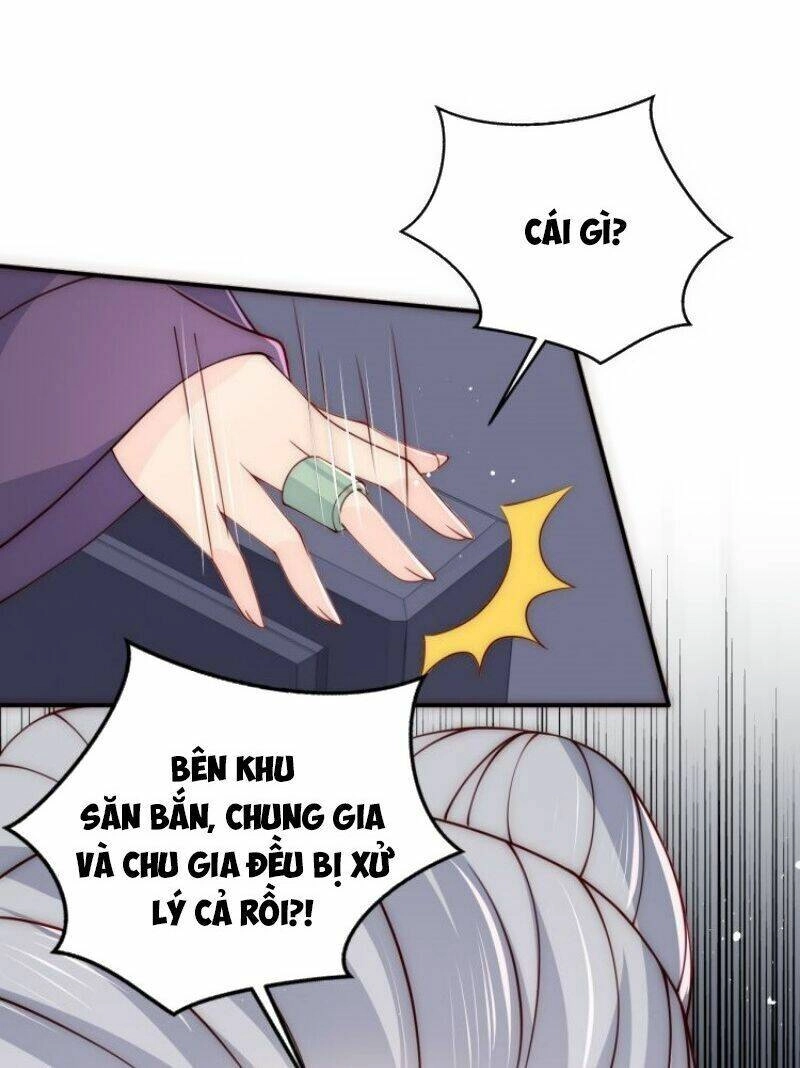 Dưỡng Địch Vi Hoạn Chapter 87 - 28