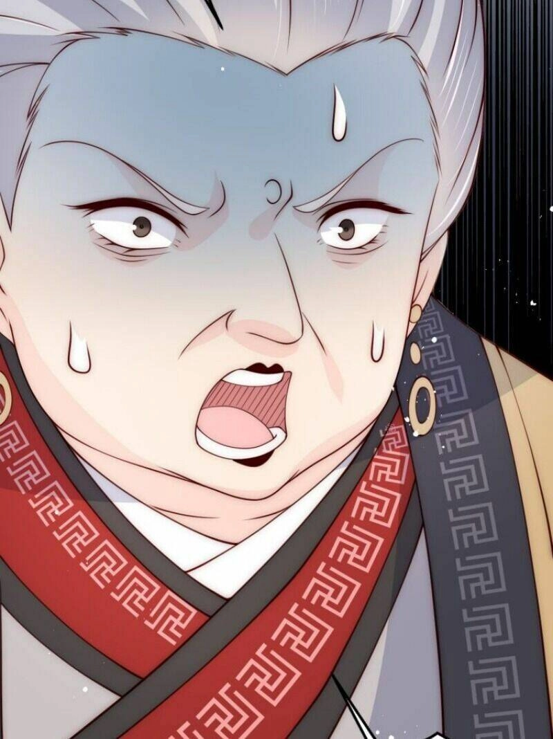 Dưỡng Địch Vi Hoạn Chapter 87 - 29