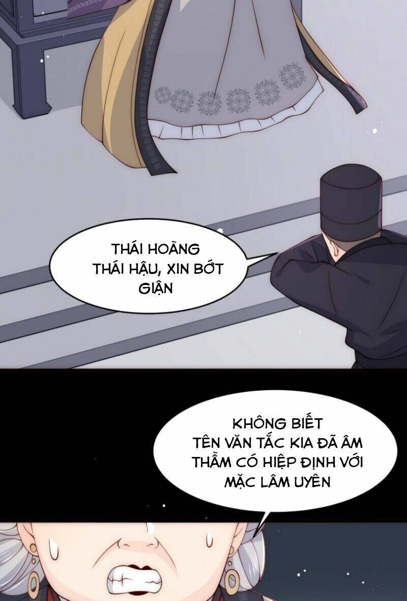 Dưỡng Địch Vi Hoạn Chapter 87 - 31