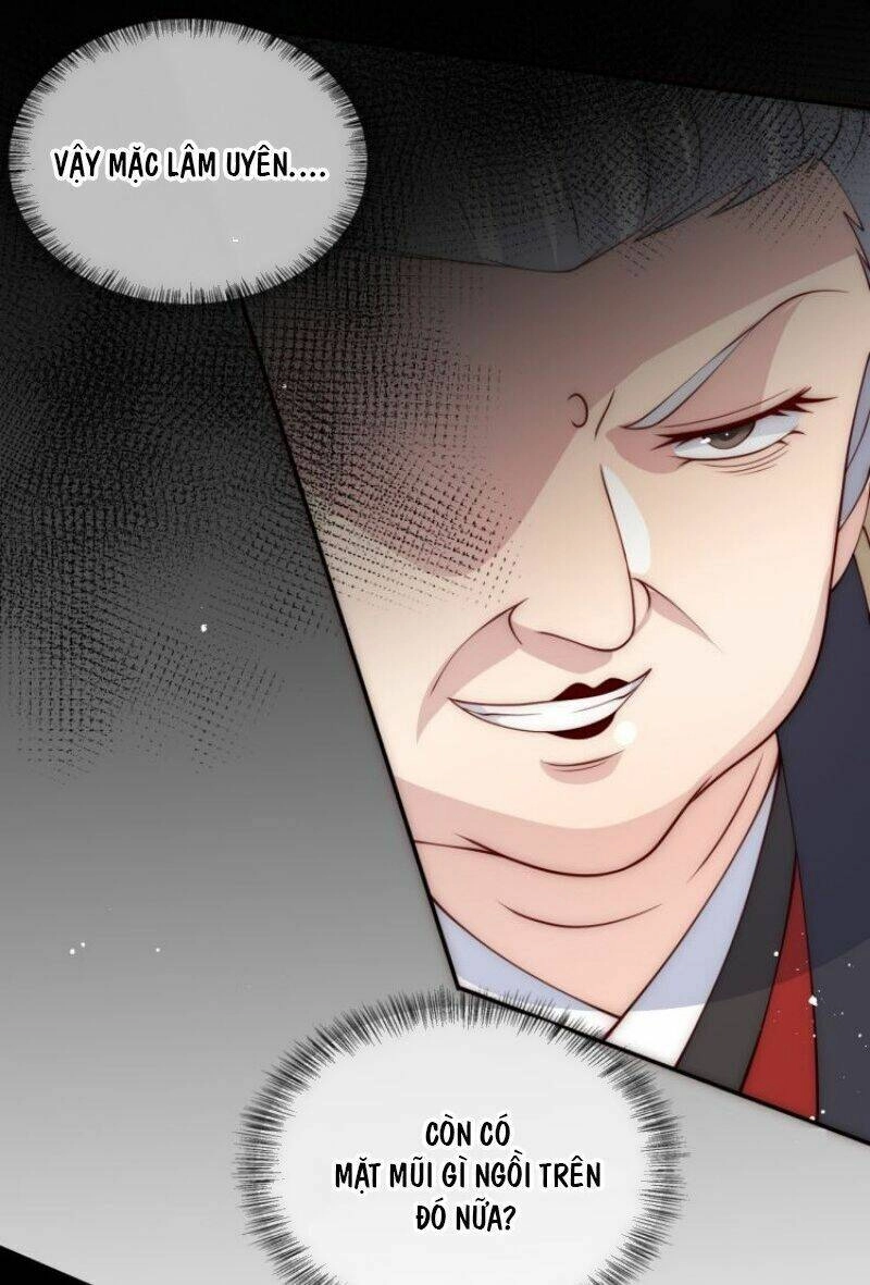 Dưỡng Địch Vi Hoạn Chapter 87 - 34