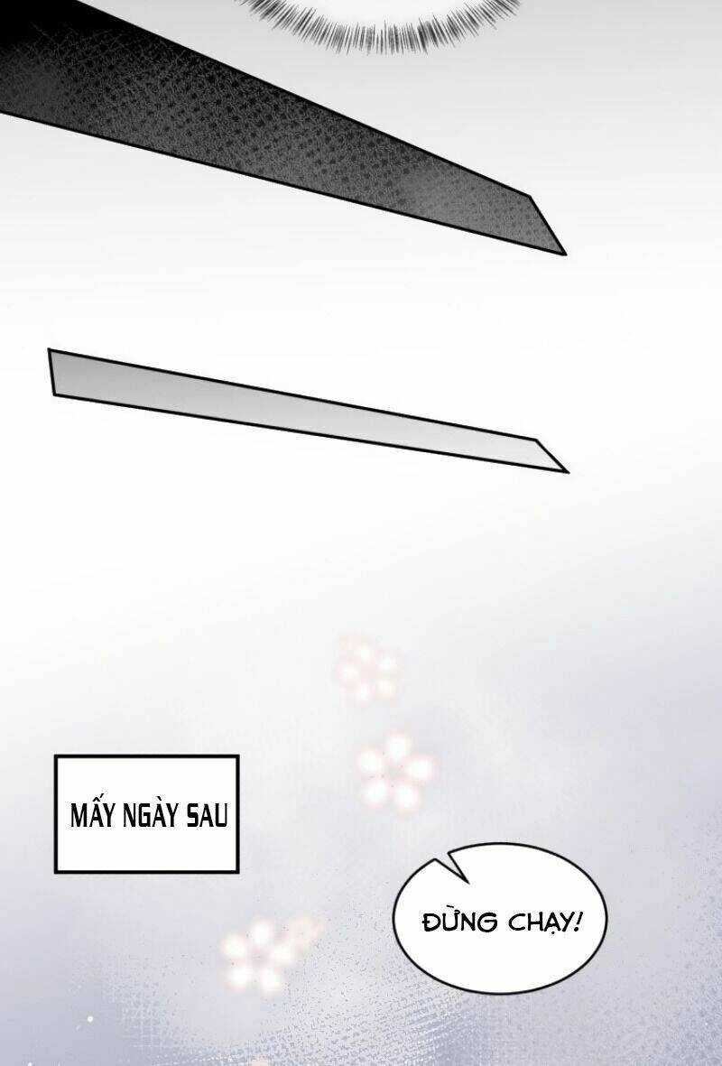 Dưỡng Địch Vi Hoạn Chapter 87 - 35