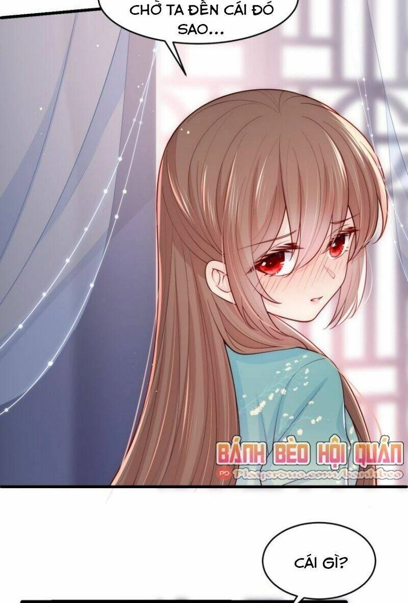 Dưỡng Địch Vi Hoạn Chapter 87 - 42