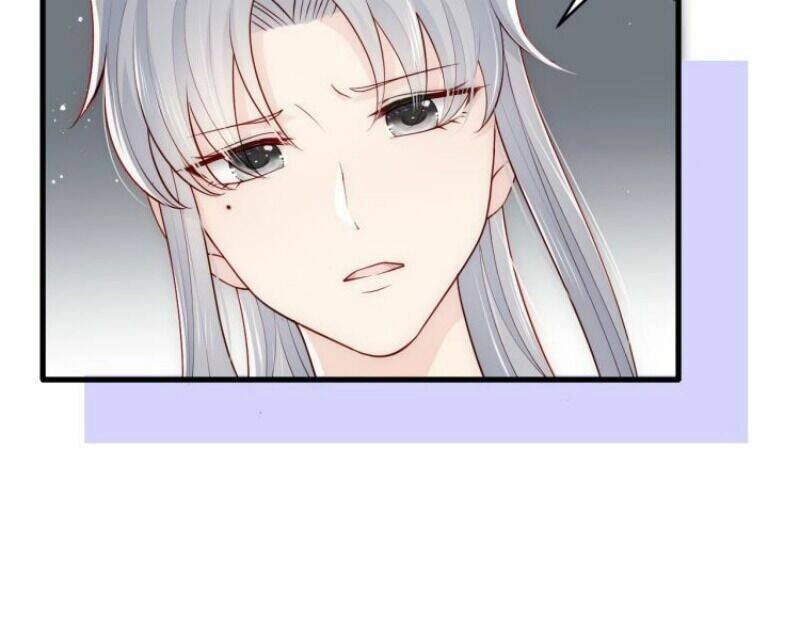 Dưỡng Địch Vi Hoạn Chapter 87 - 43