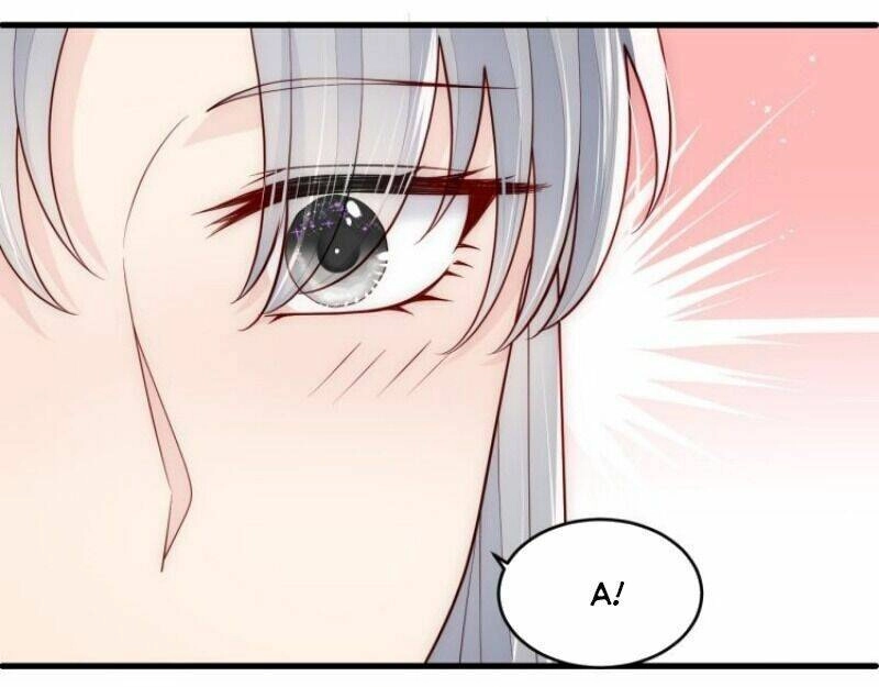 Dưỡng Địch Vi Hoạn Chapter 87 - 44