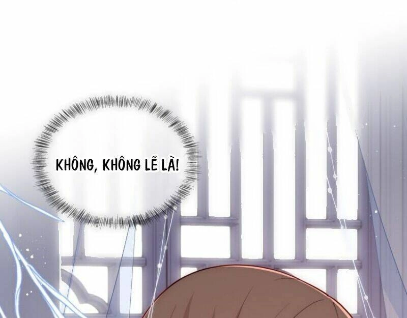 Dưỡng Địch Vi Hoạn Chapter 87 - 45