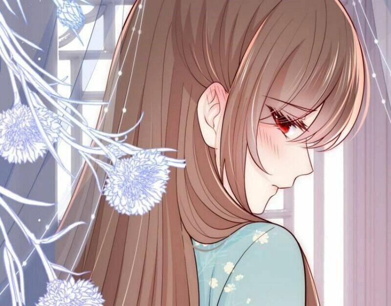 Dưỡng Địch Vi Hoạn Chapter 87 - 46