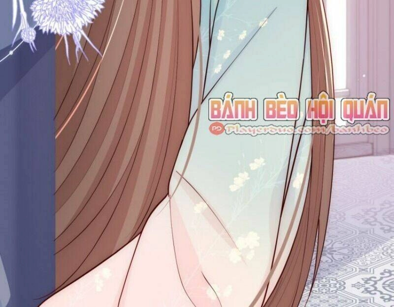 Dưỡng Địch Vi Hoạn Chapter 87 - 47