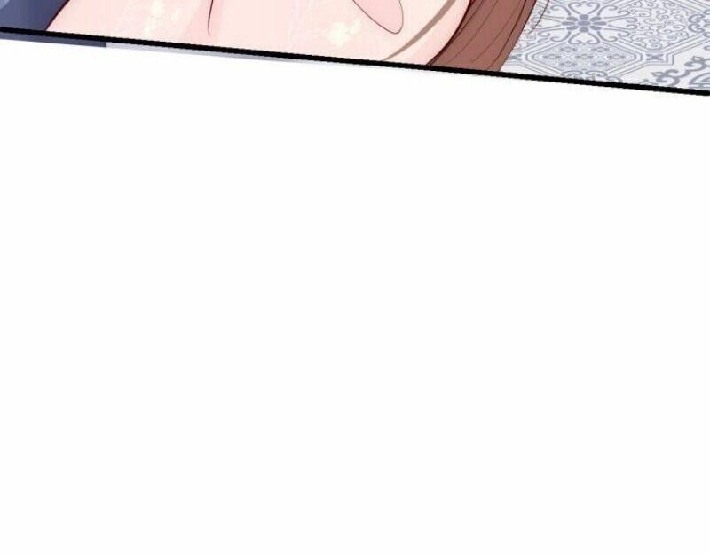 Dưỡng Địch Vi Hoạn Chapter 87 - 48