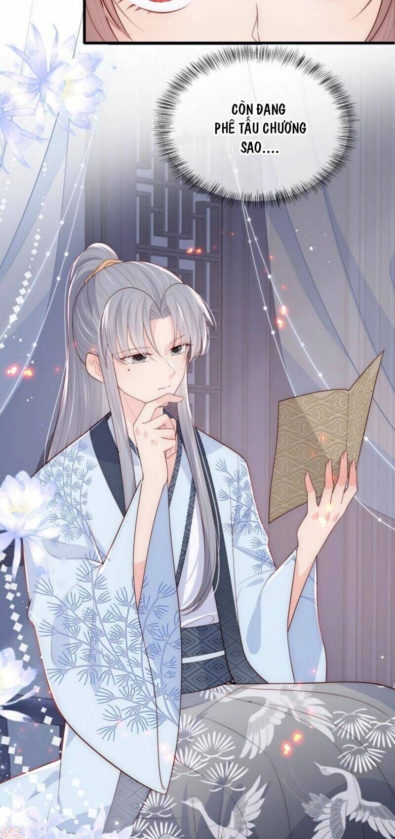 Dưỡng Địch Vi Hoạn Chapter 88 - 10