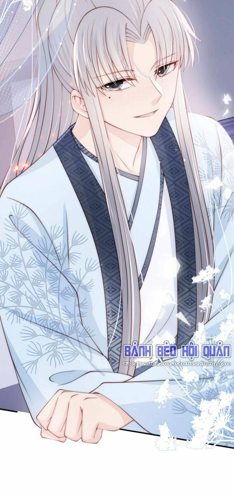 Dưỡng Địch Vi Hoạn Chapter 88 - 14