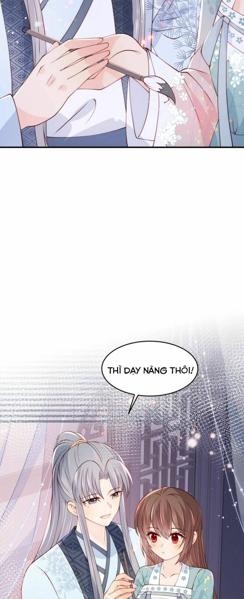 Dưỡng Địch Vi Hoạn Chapter 88 - 25