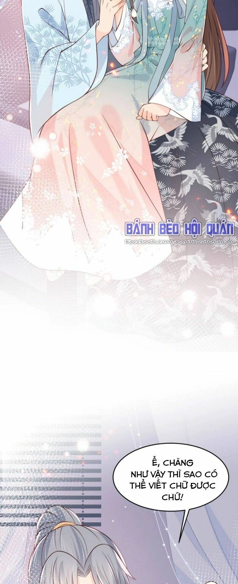 Dưỡng Địch Vi Hoạn Chapter 88 - 26