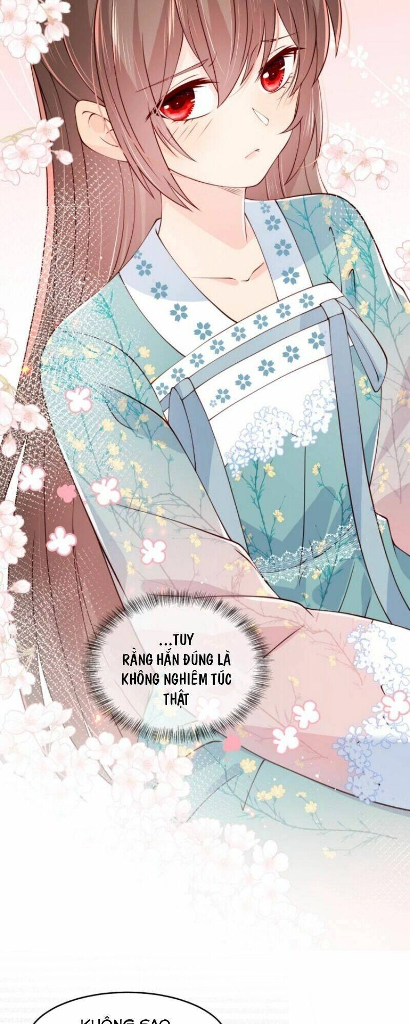 Dưỡng Địch Vi Hoạn Chapter 88 - 31