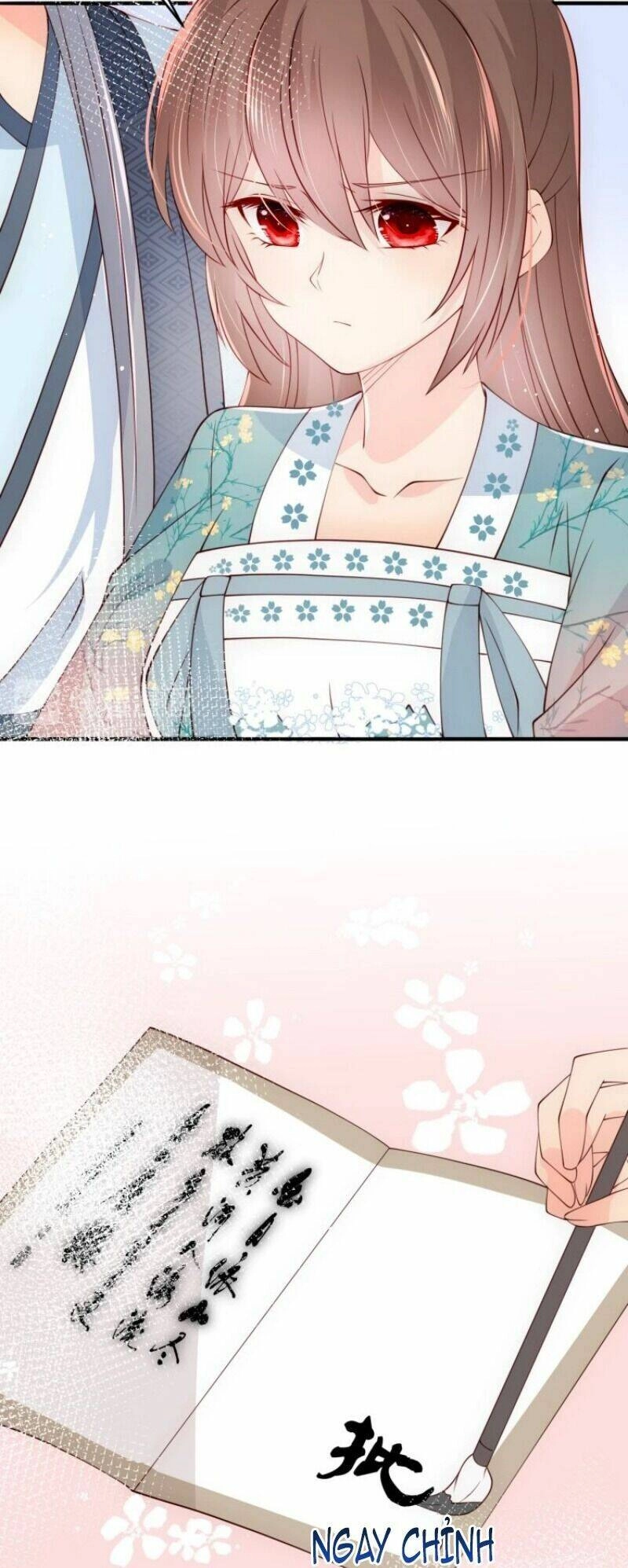 Dưỡng Địch Vi Hoạn Chapter 88 - 33