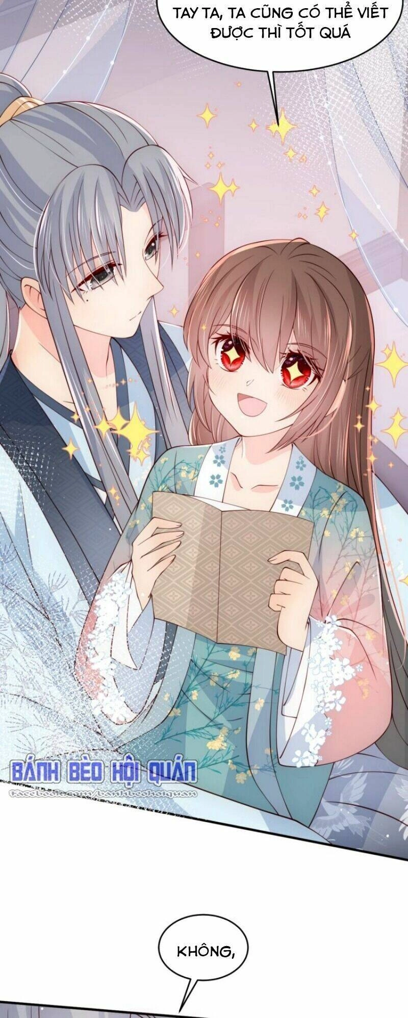 Dưỡng Địch Vi Hoạn Chapter 88 - 35