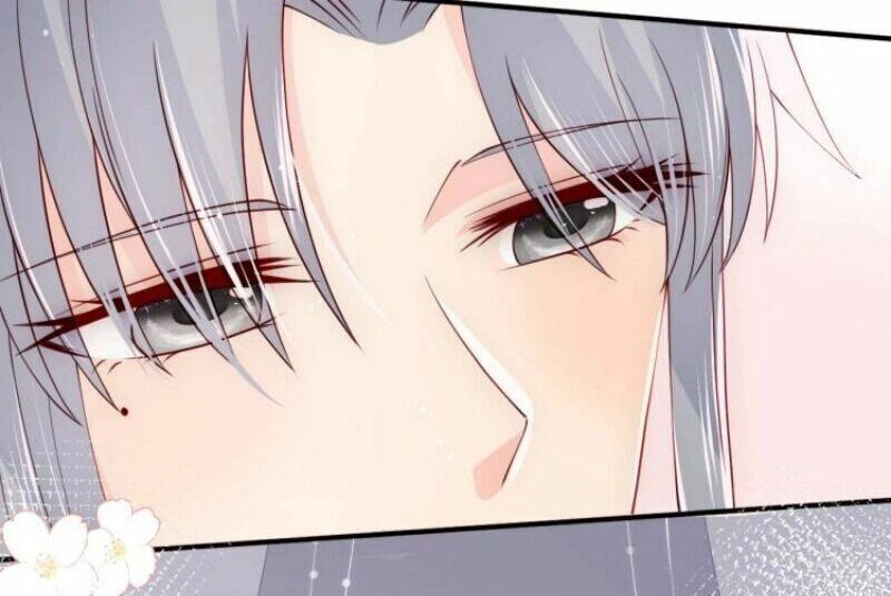 Dưỡng Địch Vi Hoạn Chapter 88 - 36