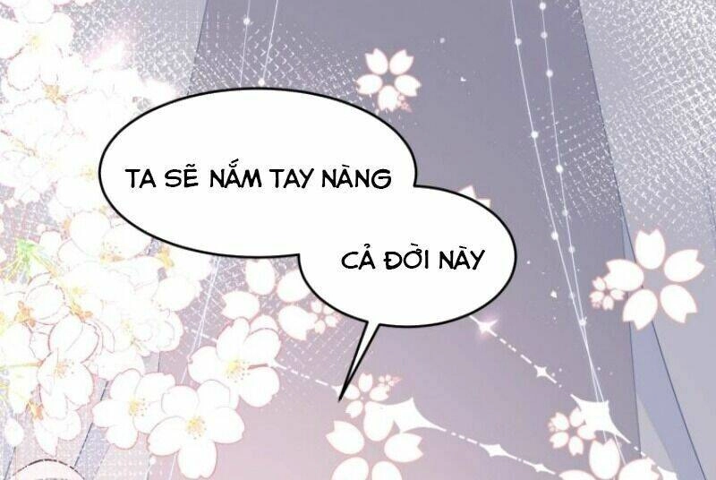 Dưỡng Địch Vi Hoạn Chapter 88 - 37