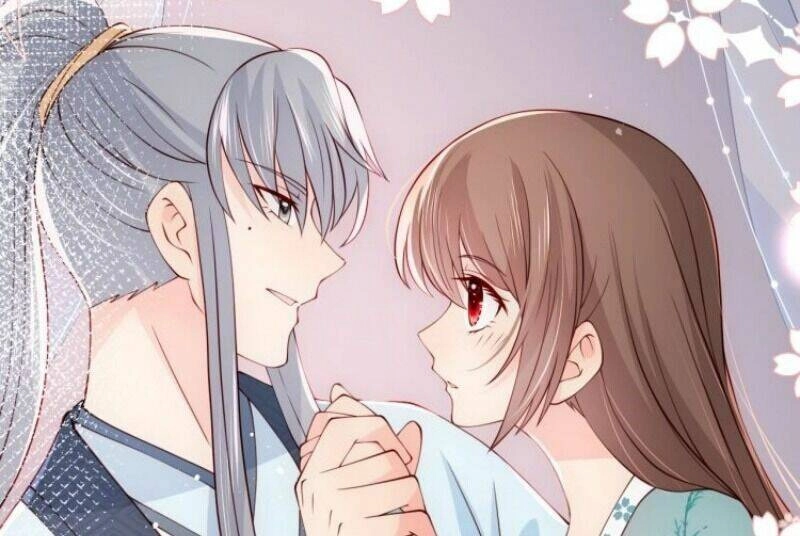 Dưỡng Địch Vi Hoạn Chapter 88 - 38