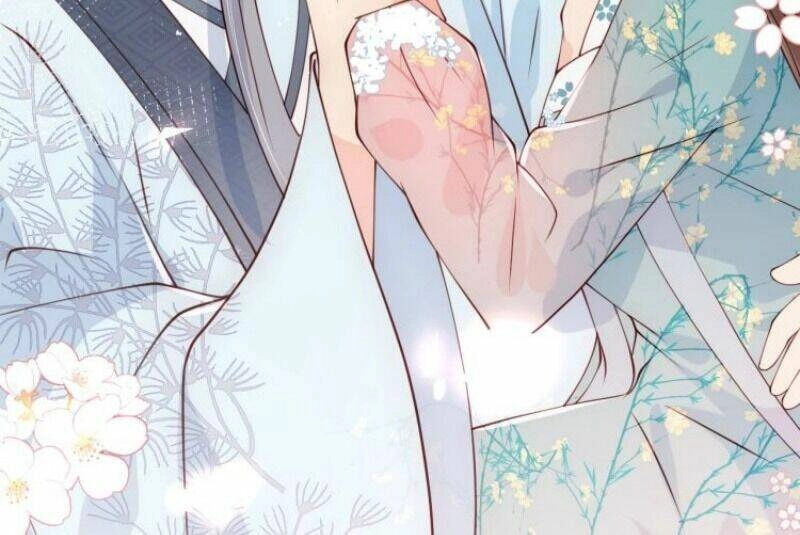 Dưỡng Địch Vi Hoạn Chapter 88 - 39