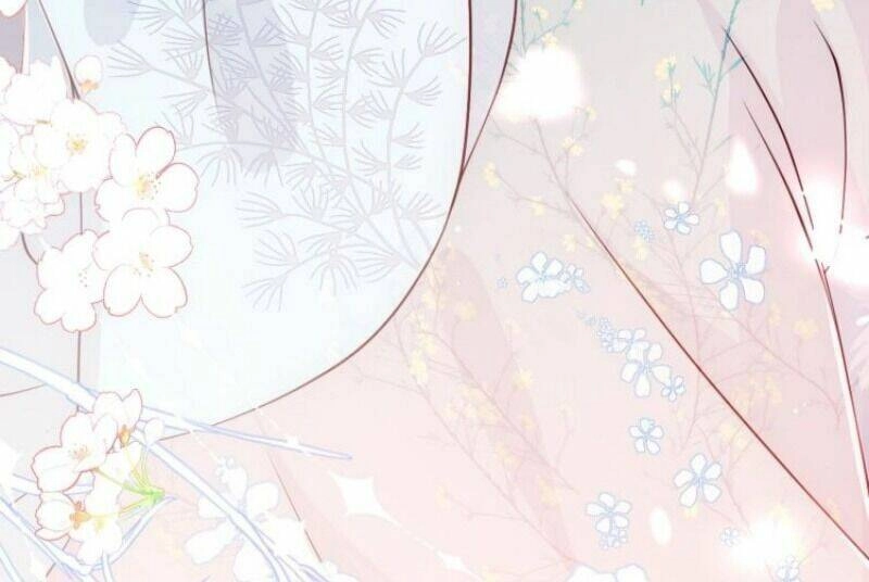 Dưỡng Địch Vi Hoạn Chapter 88 - 40