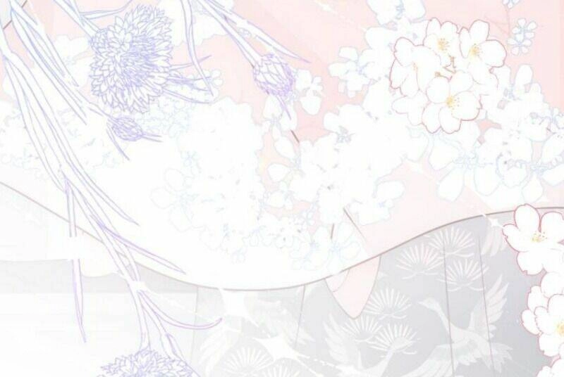 Dưỡng Địch Vi Hoạn Chapter 88 - 41