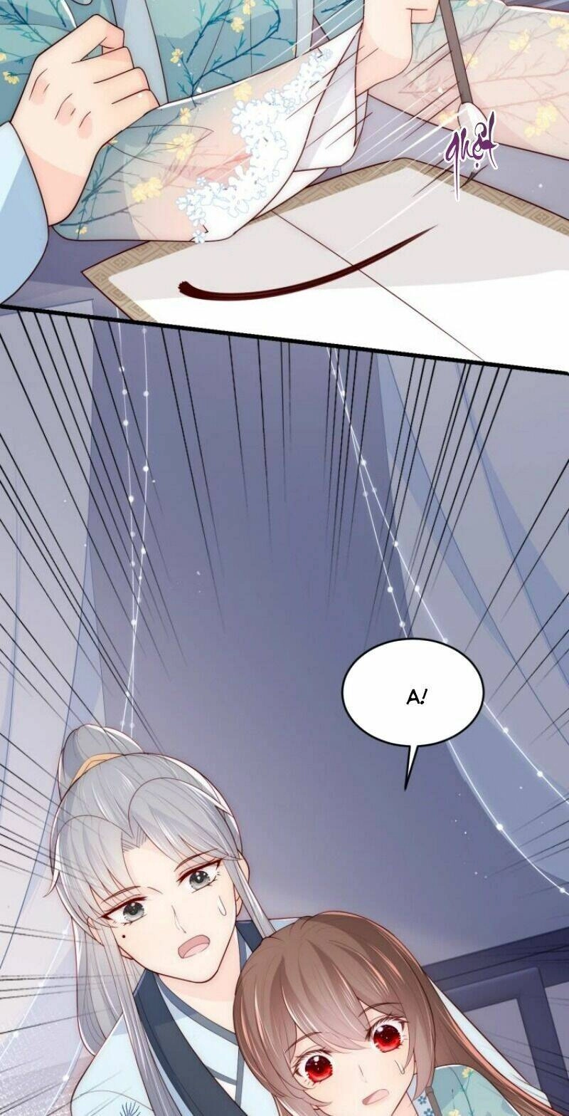 Dưỡng Địch Vi Hoạn Chapter 89 - 9