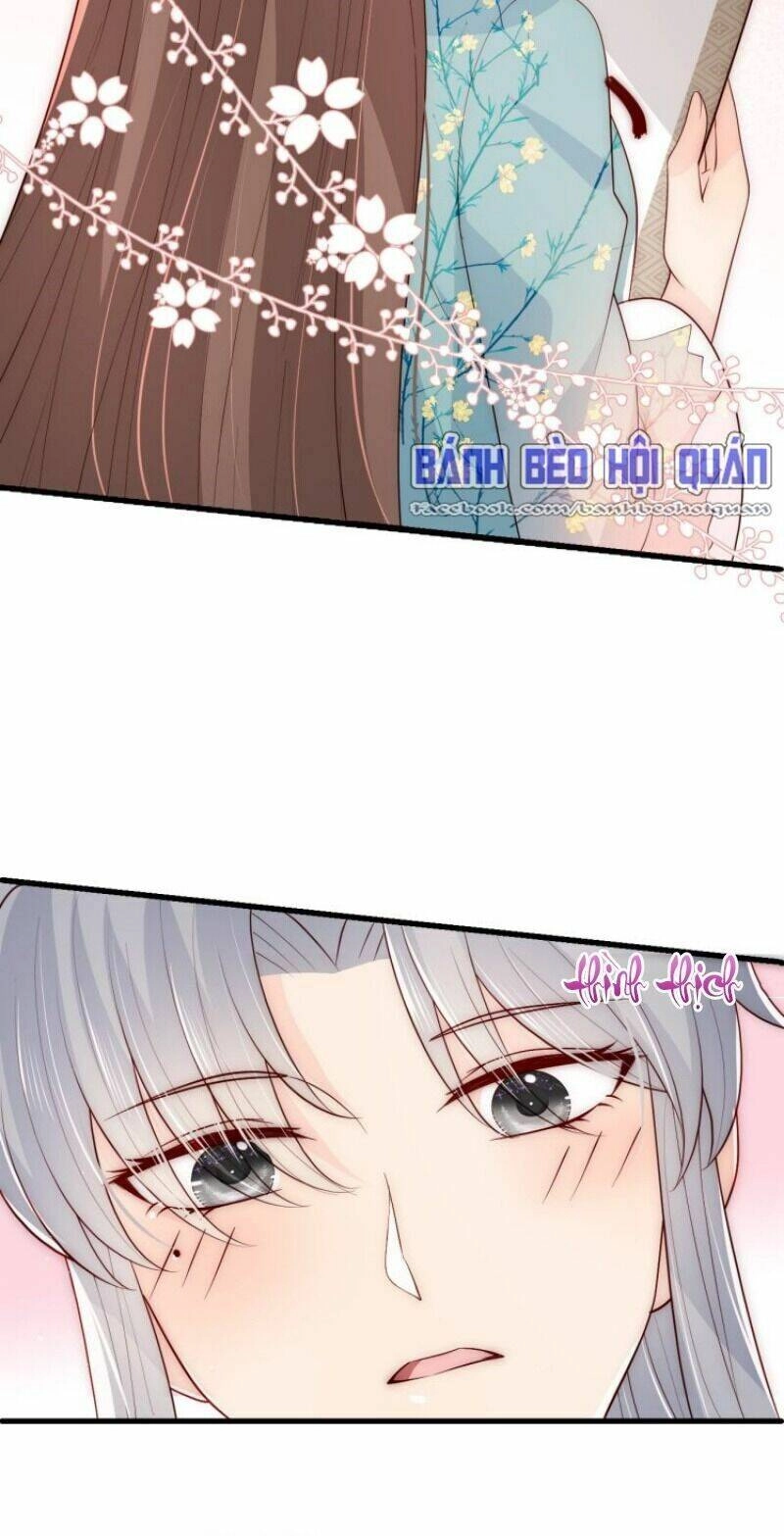 Dưỡng Địch Vi Hoạn Chapter 89 - 12