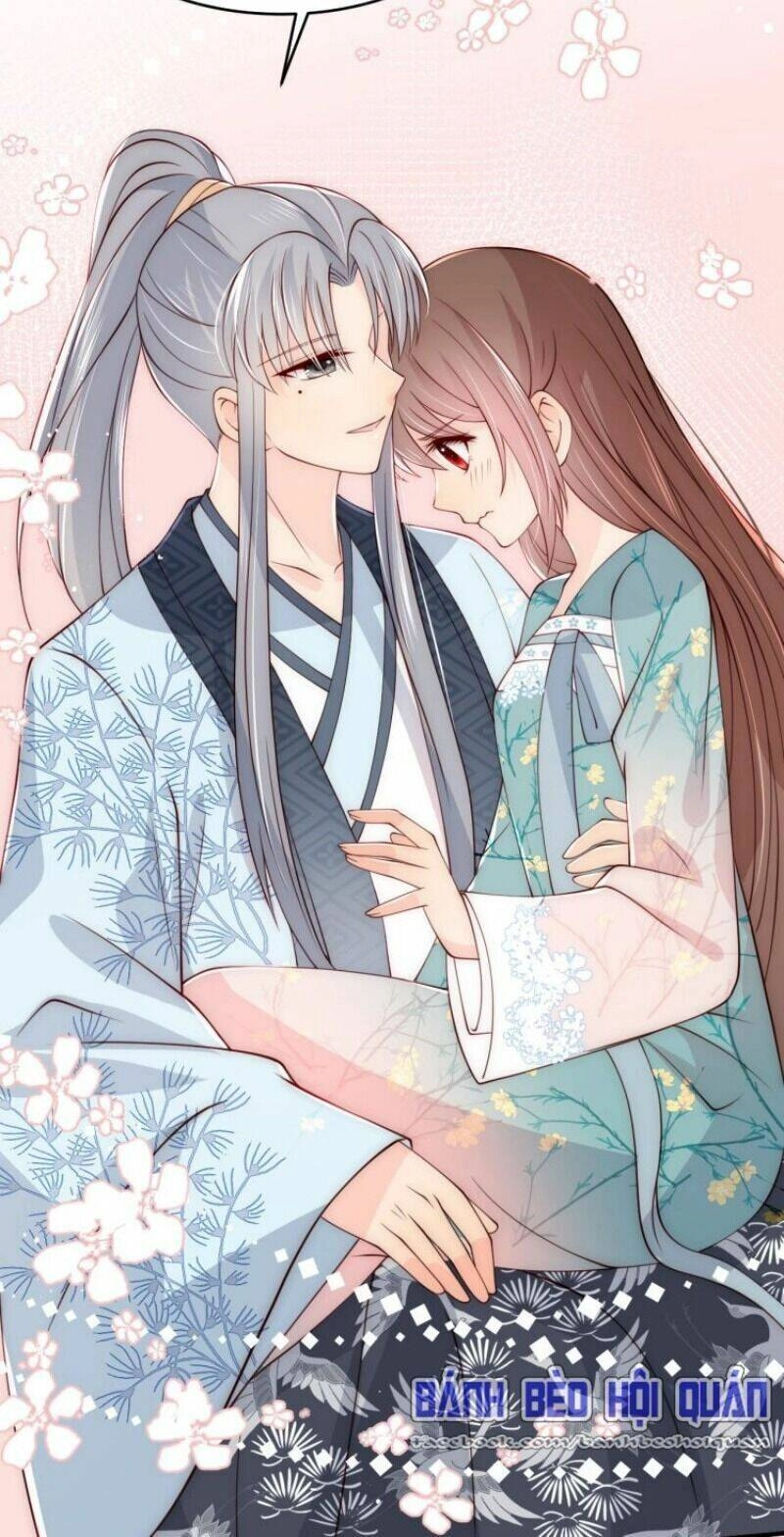 Dưỡng Địch Vi Hoạn Chapter 89 - 14