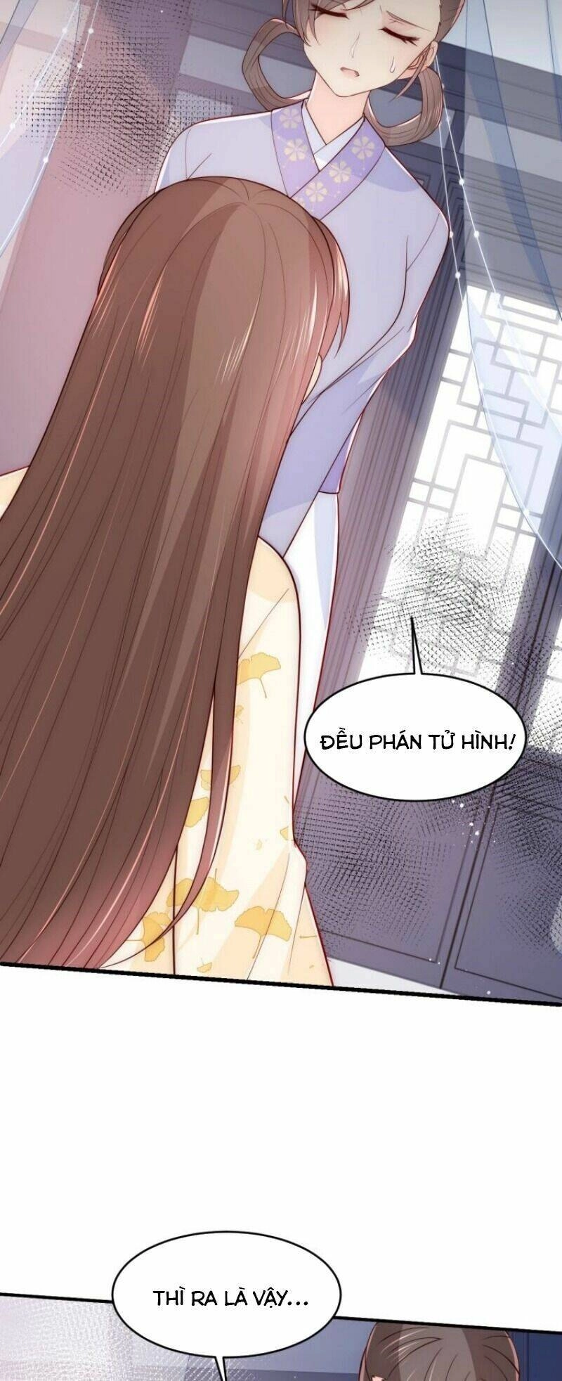 Dưỡng Địch Vi Hoạn Chapter 89 - 26