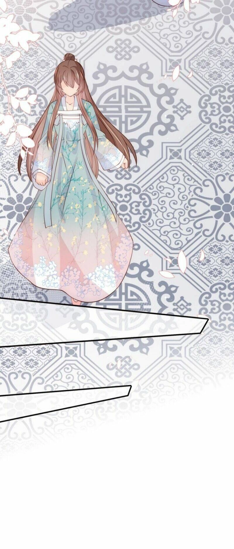 Dưỡng Địch Vi Hoạn Chapter 89 - 32