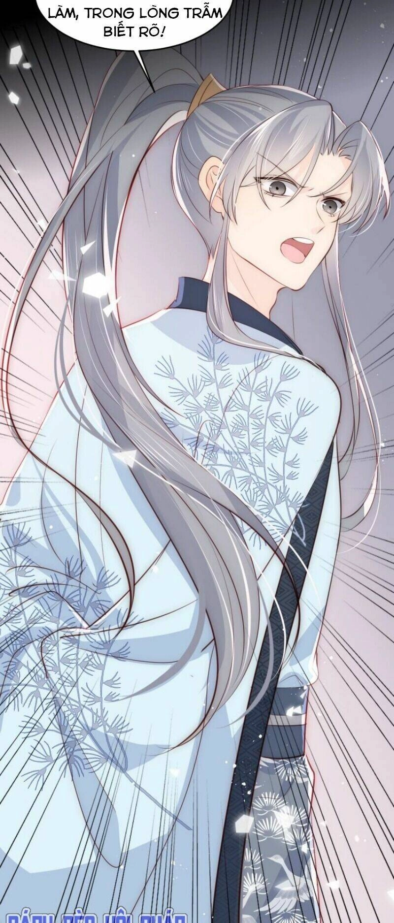 Dưỡng Địch Vi Hoạn Chapter 89 - 34