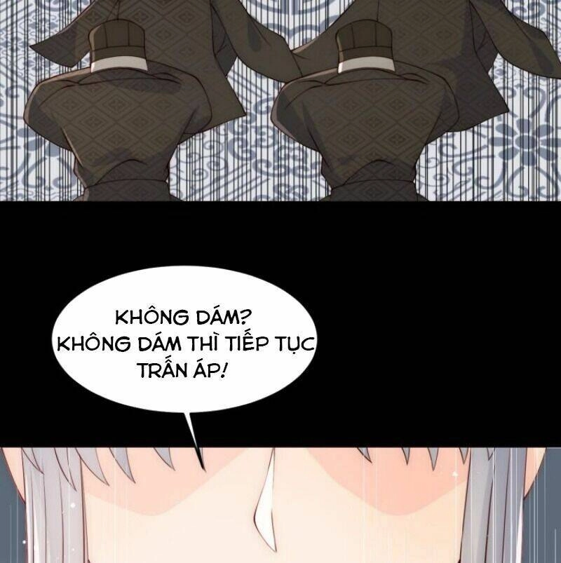 Dưỡng Địch Vi Hoạn Chapter 89 - 36