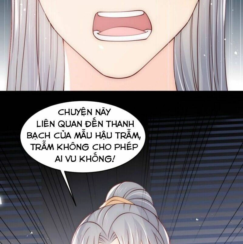 Dưỡng Địch Vi Hoạn Chapter 89 - 37