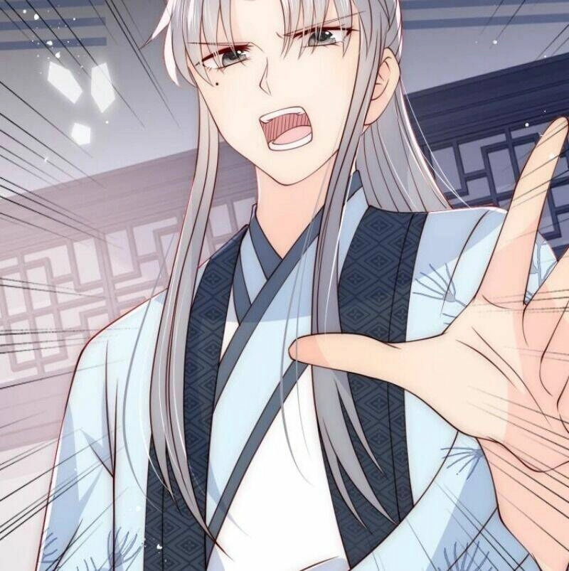 Dưỡng Địch Vi Hoạn Chapter 89 - 38