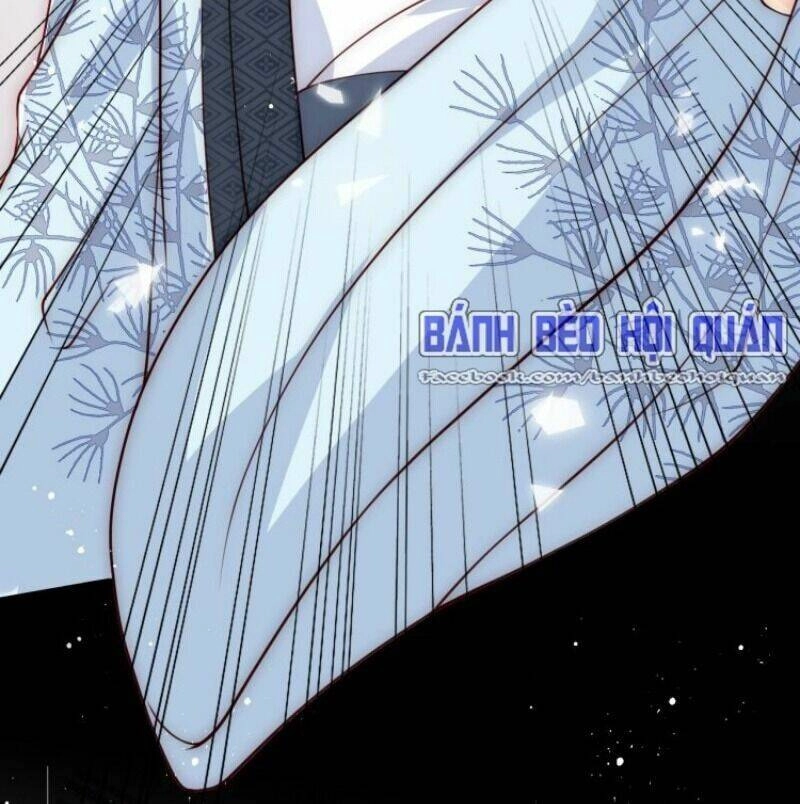 Dưỡng Địch Vi Hoạn Chapter 89 - 39