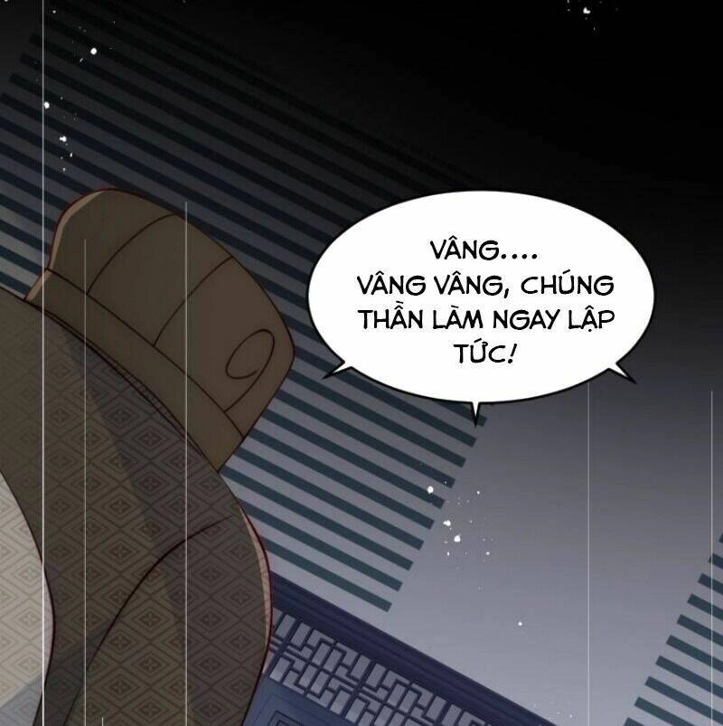 Dưỡng Địch Vi Hoạn Chapter 89 - 40