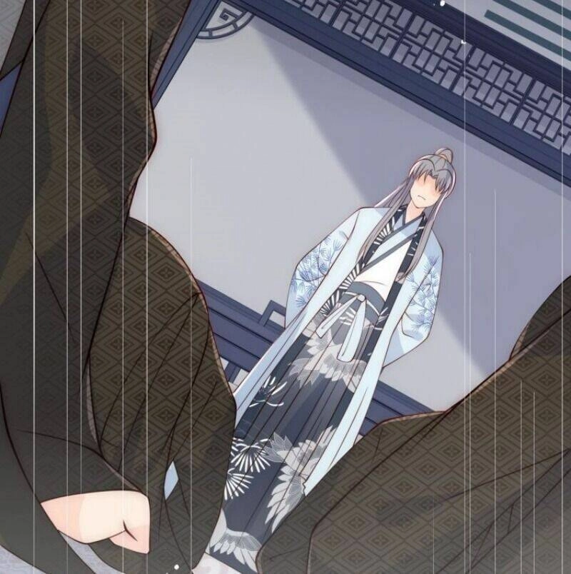 Dưỡng Địch Vi Hoạn Chapter 89 - 41