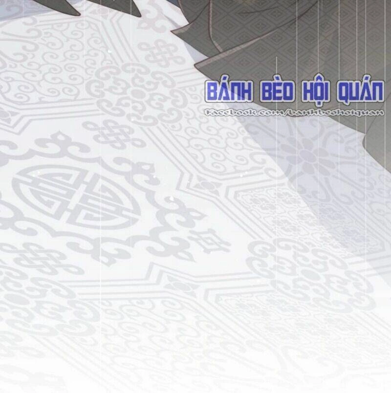 Dưỡng Địch Vi Hoạn Chapter 89 - 42