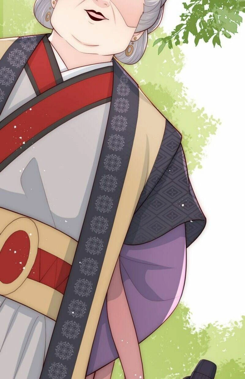 Dưỡng Địch Vi Hoạn Chapter 91 - 3