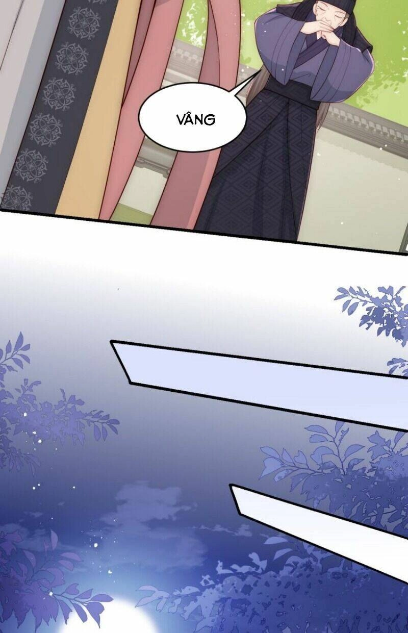 Dưỡng Địch Vi Hoạn Chapter 91 - 4