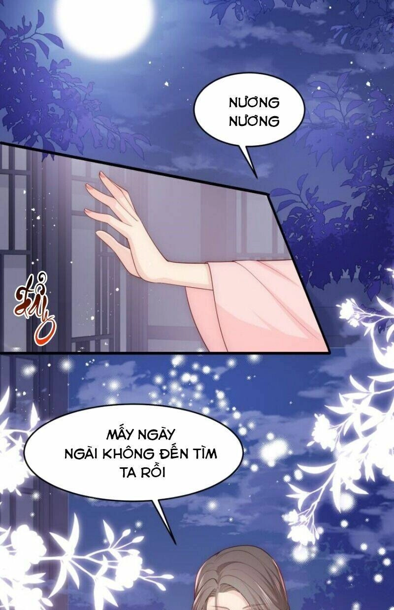 Dưỡng Địch Vi Hoạn Chapter 91 - 5