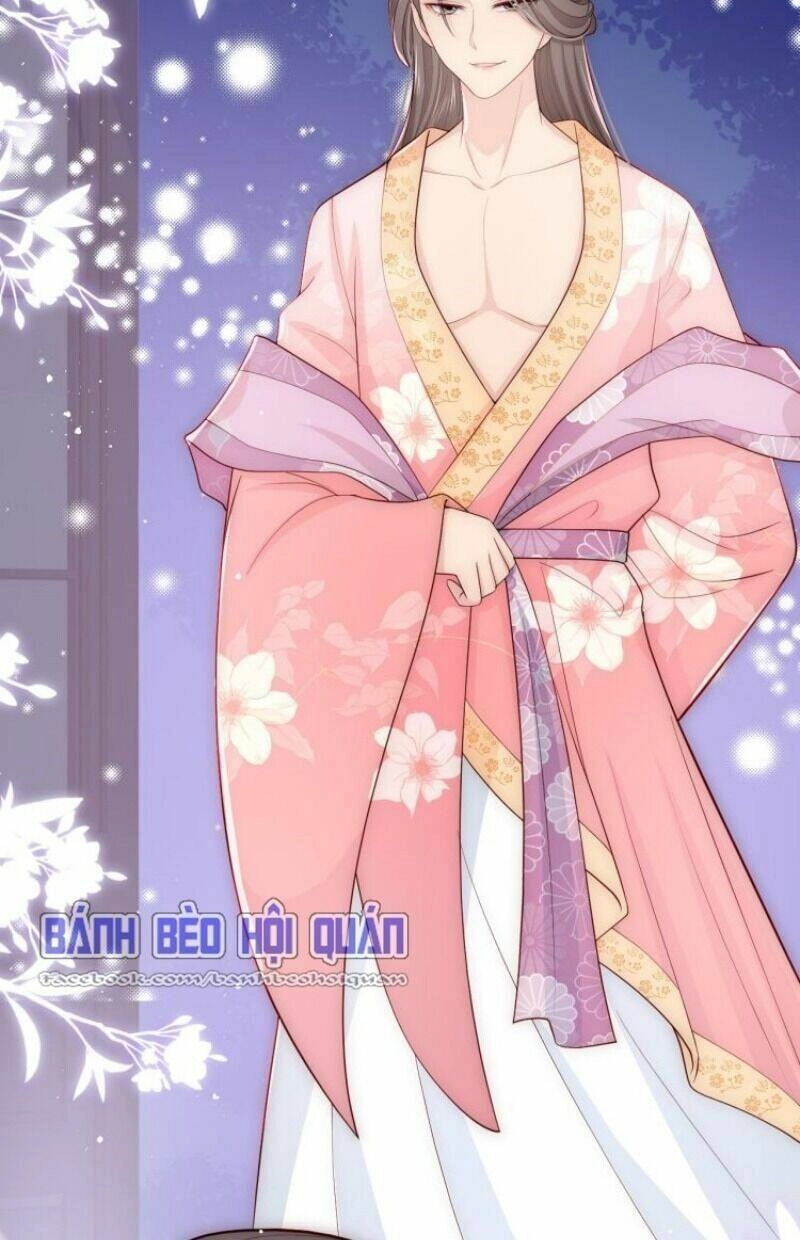 Dưỡng Địch Vi Hoạn Chapter 91 - 6