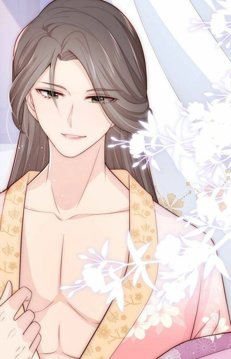 Dưỡng Địch Vi Hoạn Chapter 91 - 7