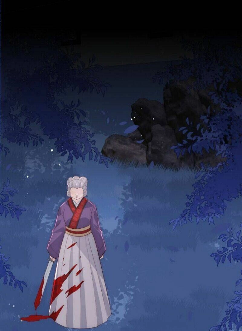 Dưỡng Địch Vi Hoạn Chapter 91 - 25