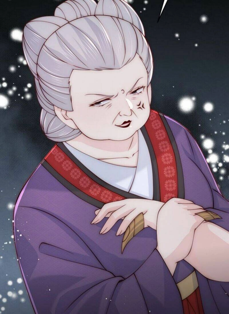 Dưỡng Địch Vi Hoạn Chapter 91 - 28