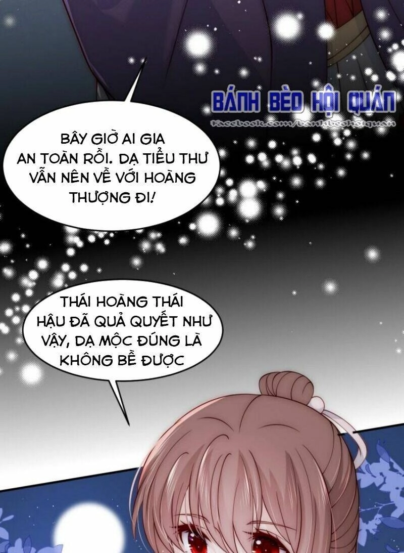 Dưỡng Địch Vi Hoạn Chapter 91 - 29