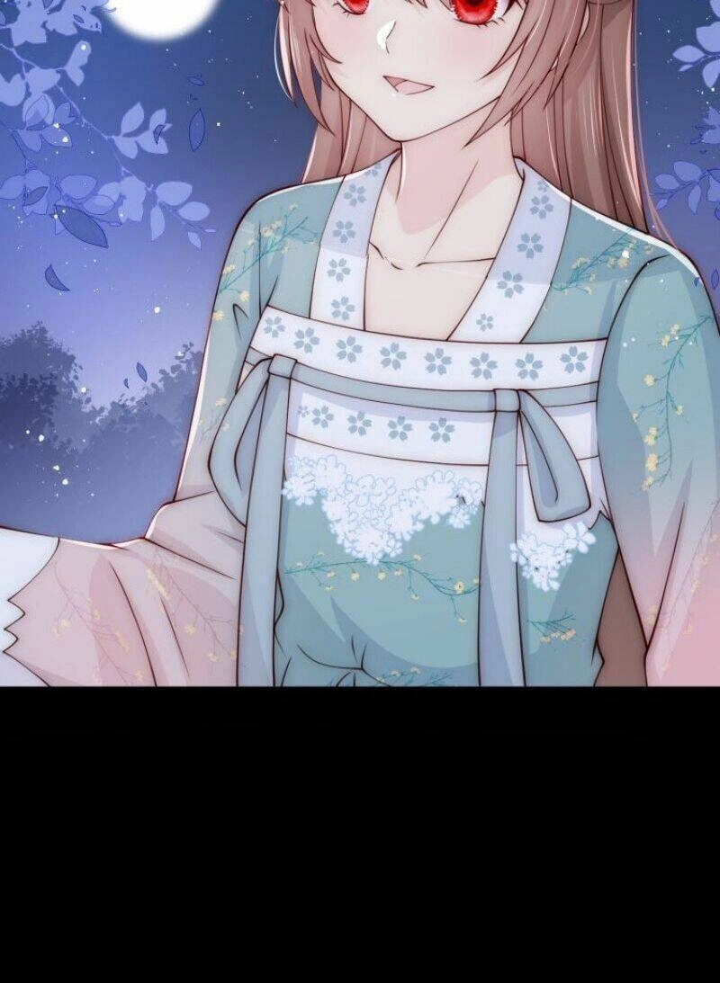 Dưỡng Địch Vi Hoạn Chapter 91 - 30