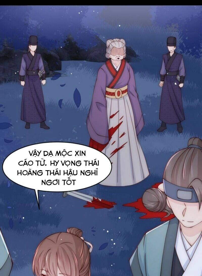 Dưỡng Địch Vi Hoạn Chapter 91 - 31