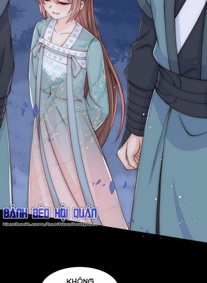 Dưỡng Địch Vi Hoạn Chapter 91 - 32